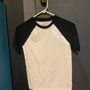 Boys T-Shirt